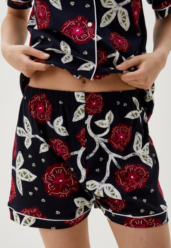 Пижама Mark Formelle