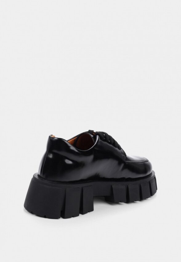 Ботинки Ponza