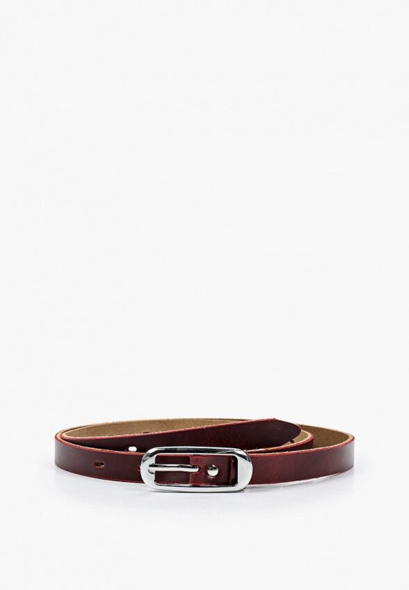 Ремень Olio Rosti