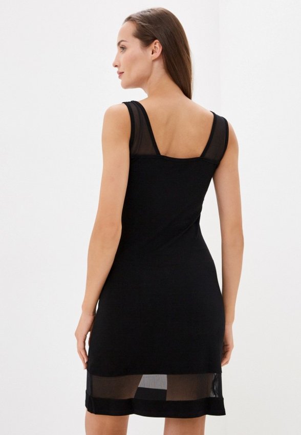 Сорочка ночная Teyli