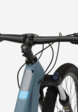 Велосипед горный Stern Mount 1.0 27.5