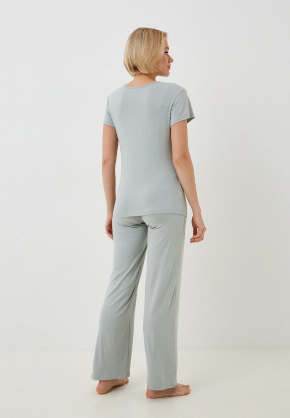 Пижама Hunny mammy