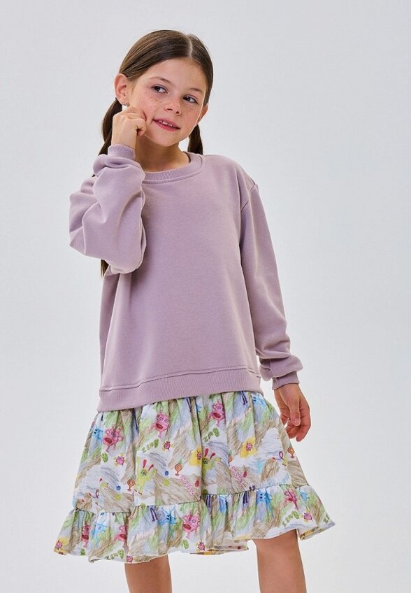 Платье Katybella