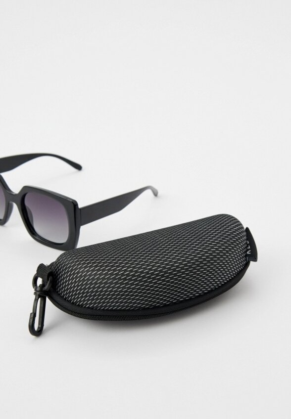 Очки солнцезащитные Keddo