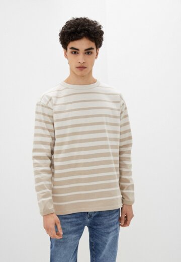 Лонгслив Levi's® Made & Crafted™