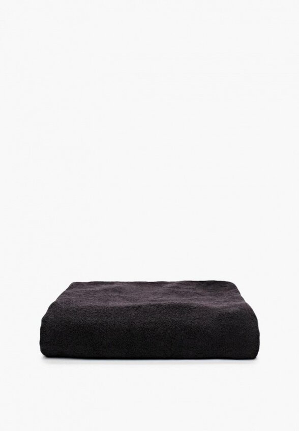 Полотенце Sofi De Marko