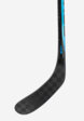 Клюшка хоккейная подростковая Bauer Nexus Sync INT, Мультицвет2  - превью