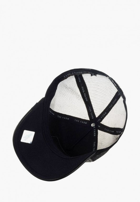 Бейсболка Goorin Brothers