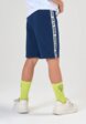 Шорты спортивные КотМарКот6  - превью
