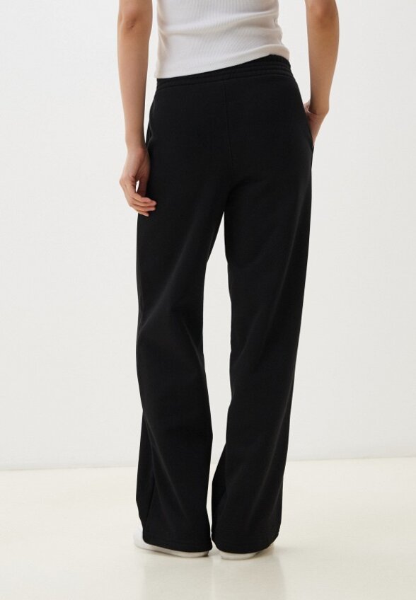 Брюки спортивные D.S