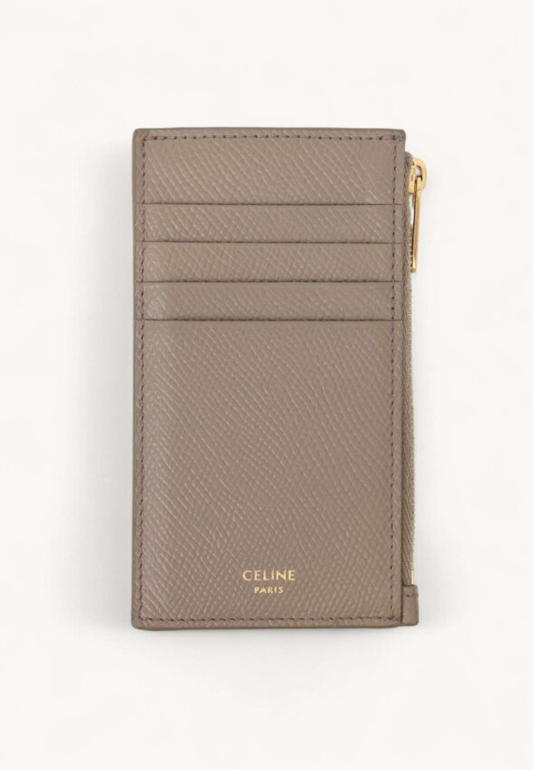 Celine Wallet