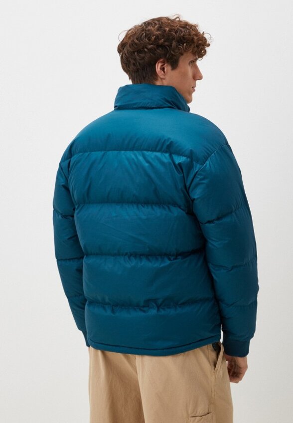 Пуховик The North Face