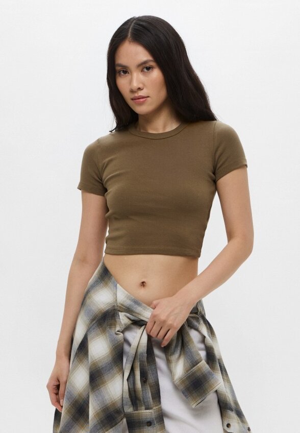 Футболка Befree