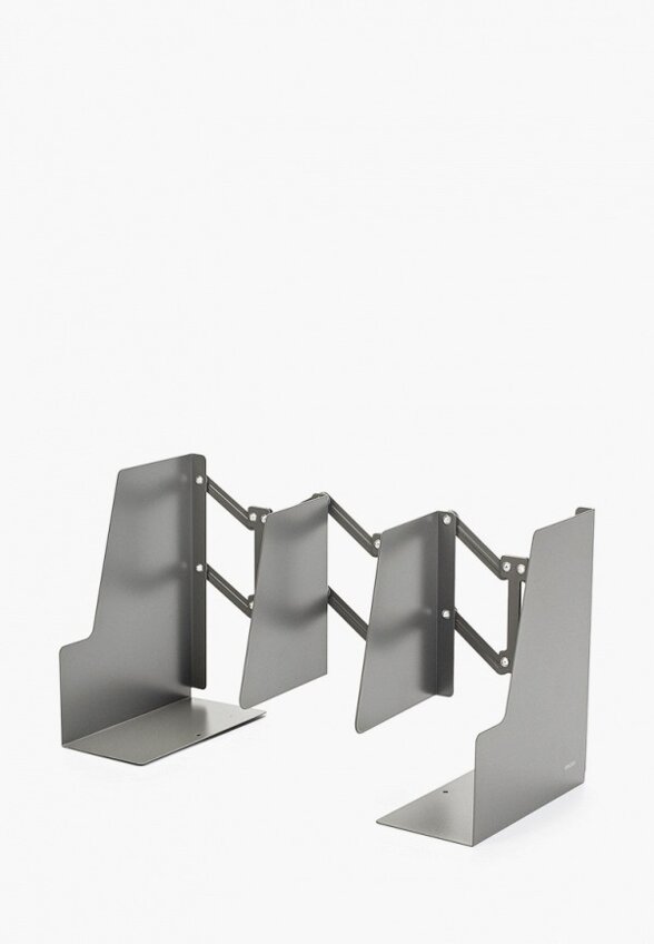 Держатель для книг Deli