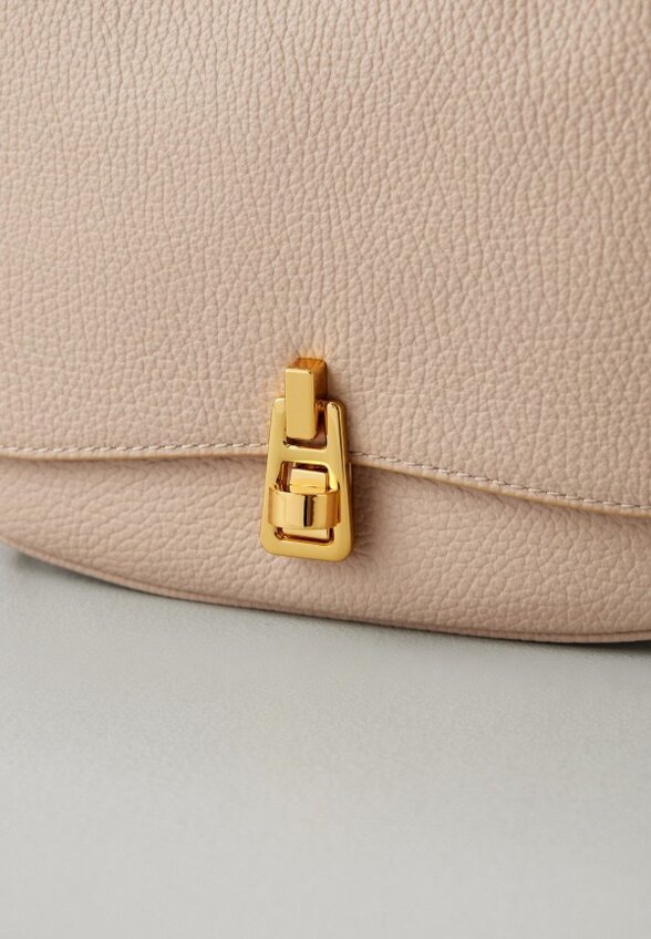 Сумка Coccinelle