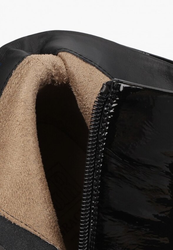 Ботильоны Graciana