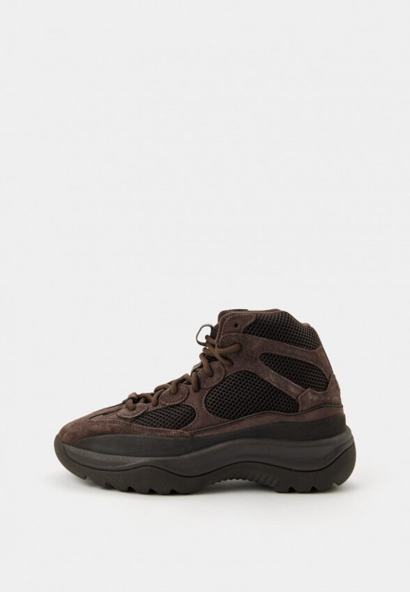 Ботинки adidas YEEZY