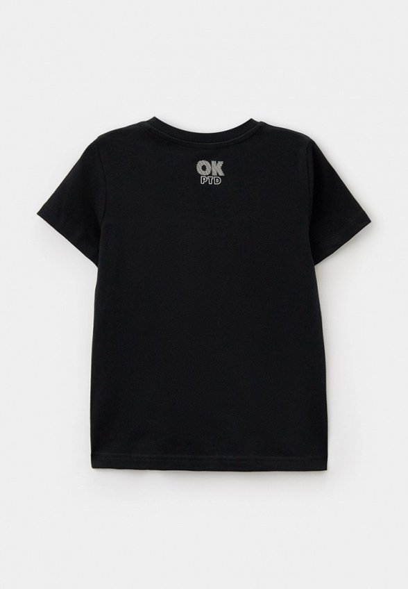 Футболка PlayToday