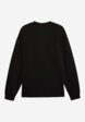 Свитшот мужской PUMA Essentials Elevated, Черный2  - превью