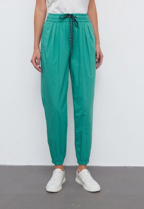 Брюки Gerry Weber