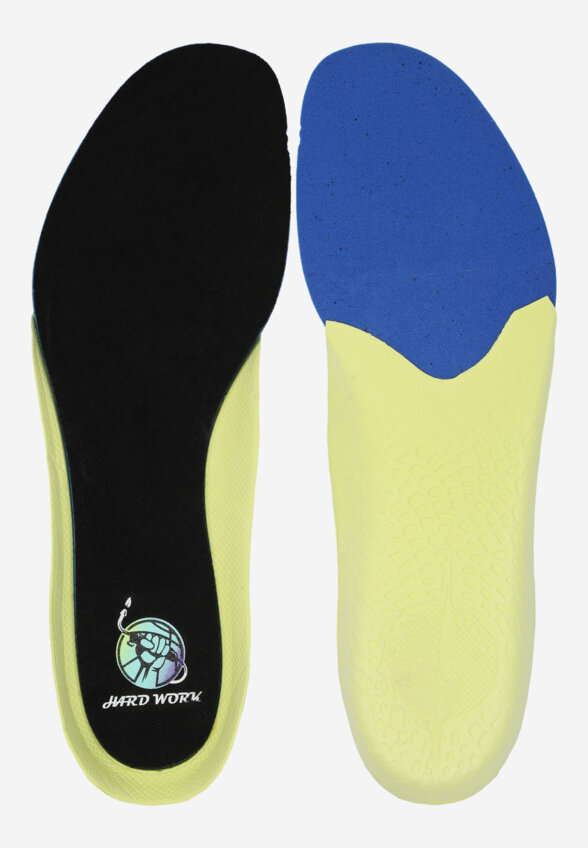 Кроссовки мужские Li-Ning Sonic XIII, Белый