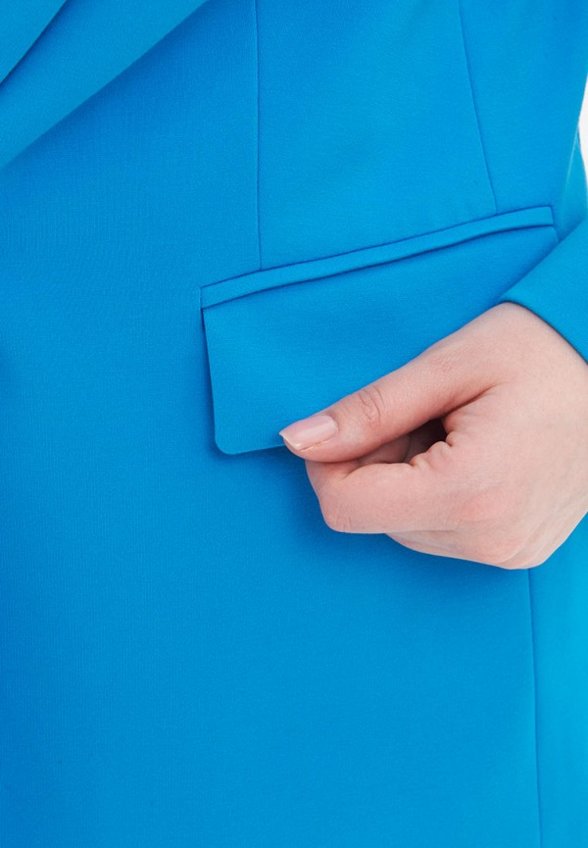 Жакет Samoon by Gerry Weber