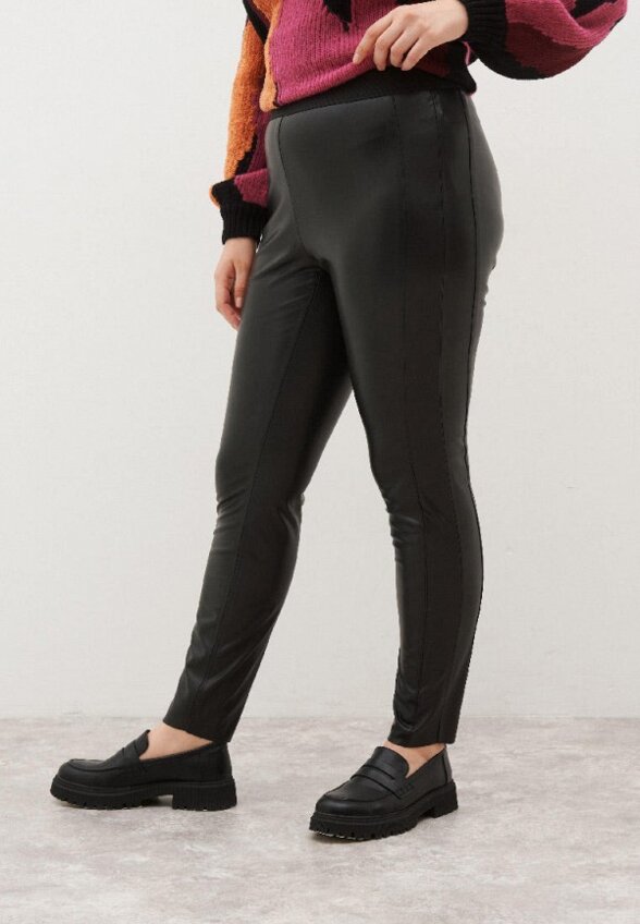 Брюки Samoon by Gerry Weber