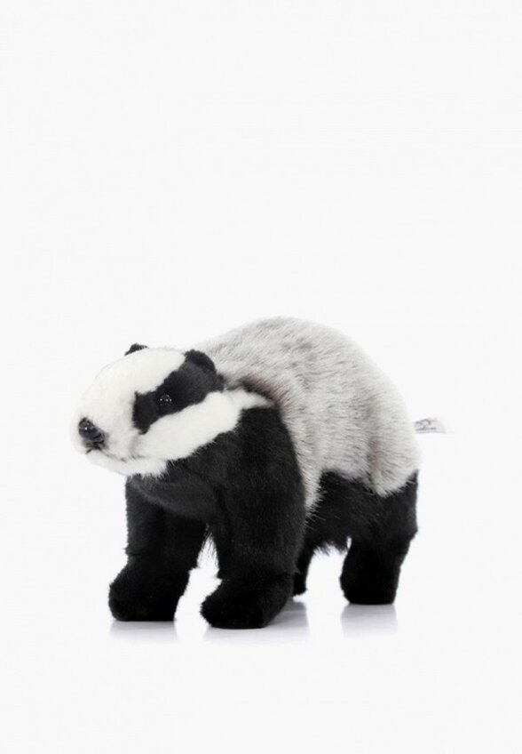 Игрушка мягкая Hansa