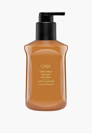 Крем для тела Oribe