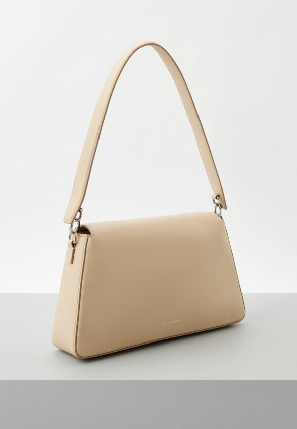 Сумка Karl Lagerfeld