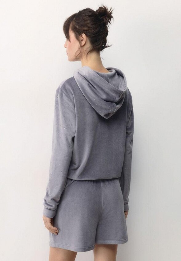 Худи домашнее Befree