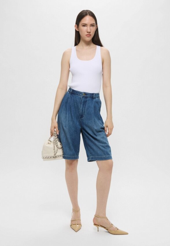 Майка Michael Michael Kors