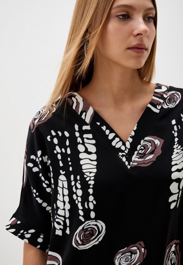 Костюм Naturel