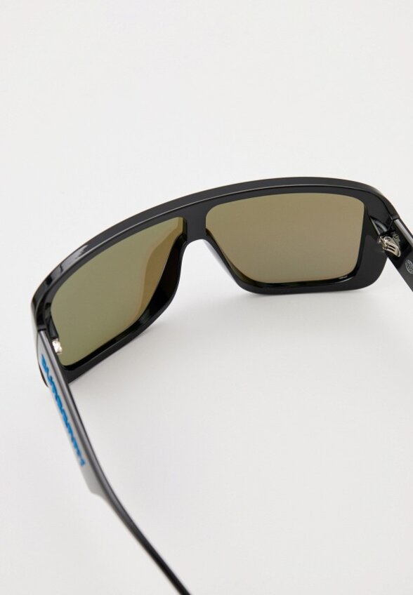 Очки солнцезащитные Burberry