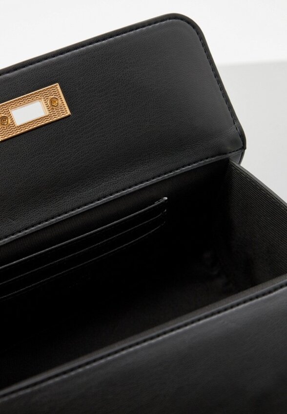 Сумка Love Moschino