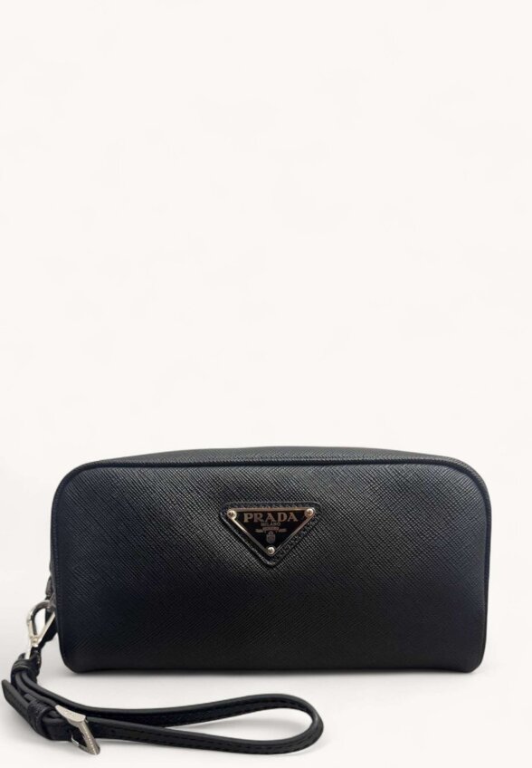 Prada Case