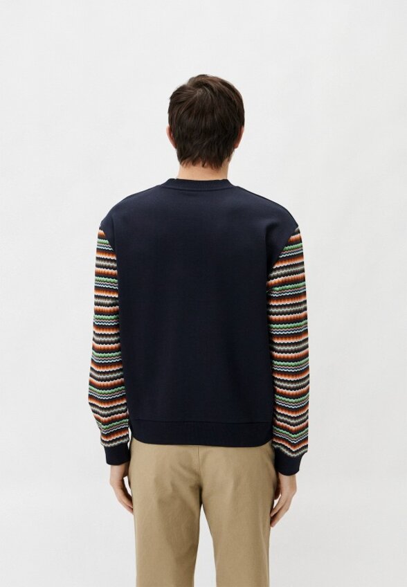 Свитшот Missoni