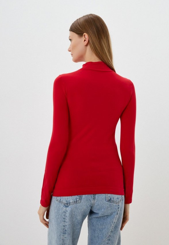 Водолазка Mademoiselle