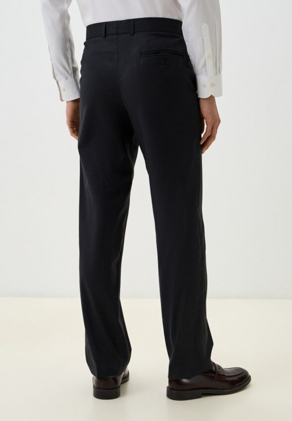 Костюм классический Mishelin