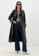Тренч Rushbay2  - превью