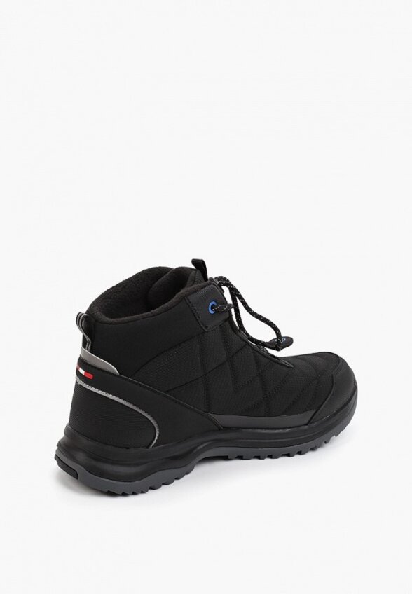 Кроссовки Northland