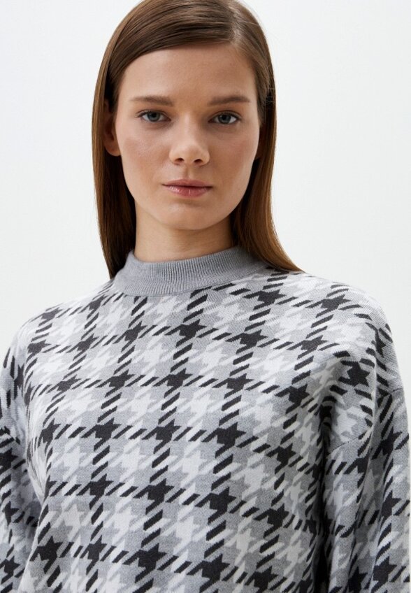 Джемпер Zolla