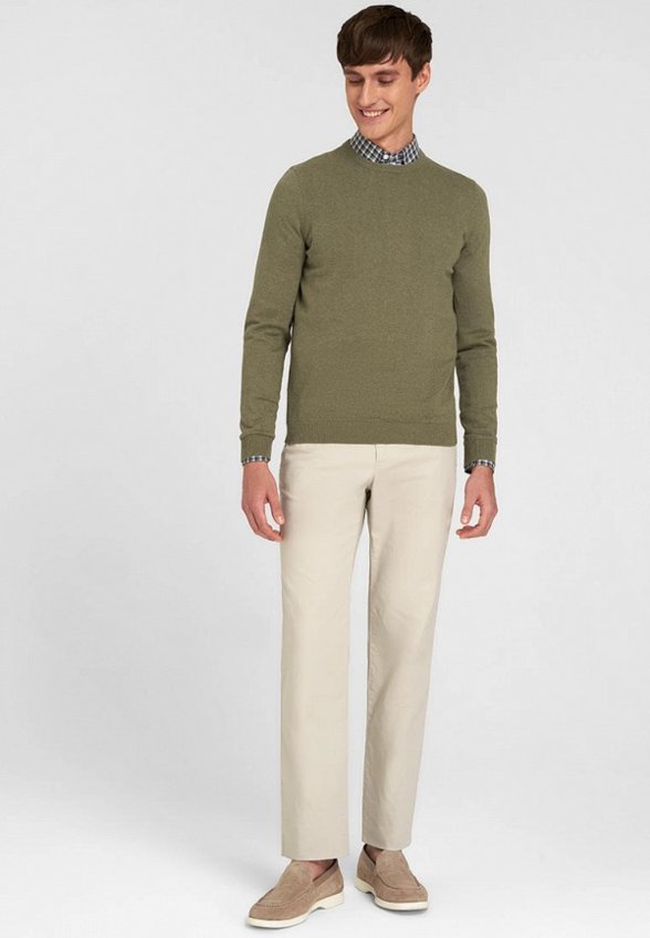 Джемпер Henderson