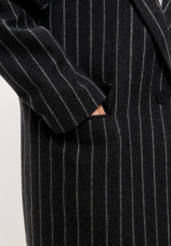 Пальто-пиджак Katerina Myachina