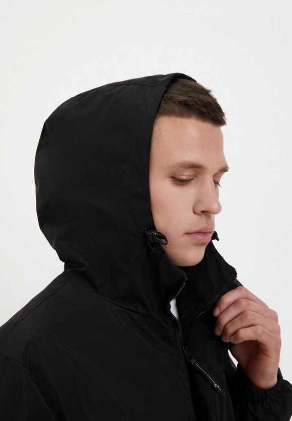 Ветровка Pulse