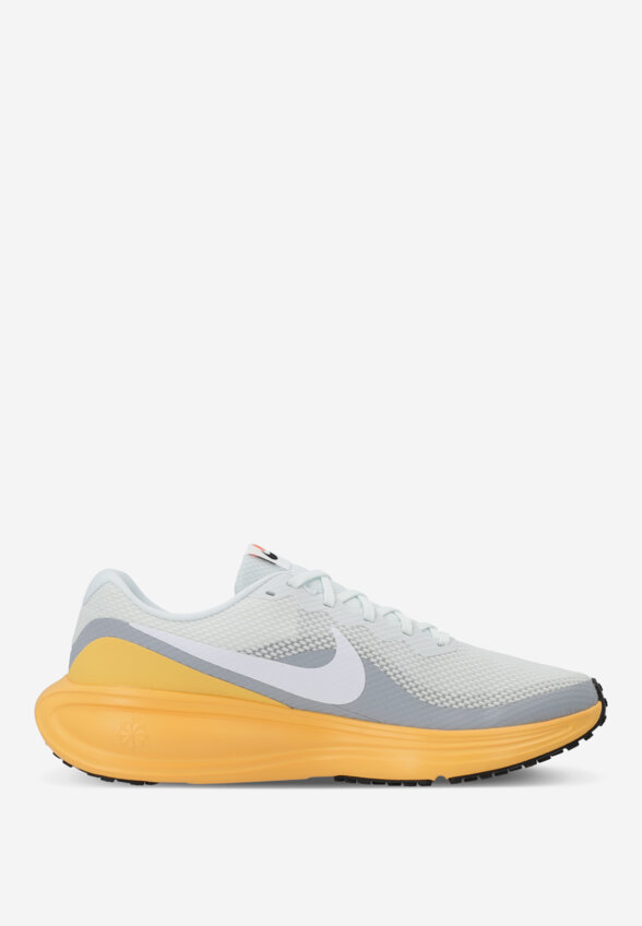 Кроссовки мужские Nike Revolution 8, Белый