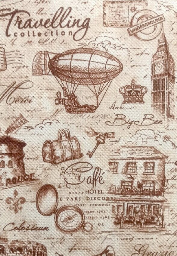 Комплект коробов Valiant