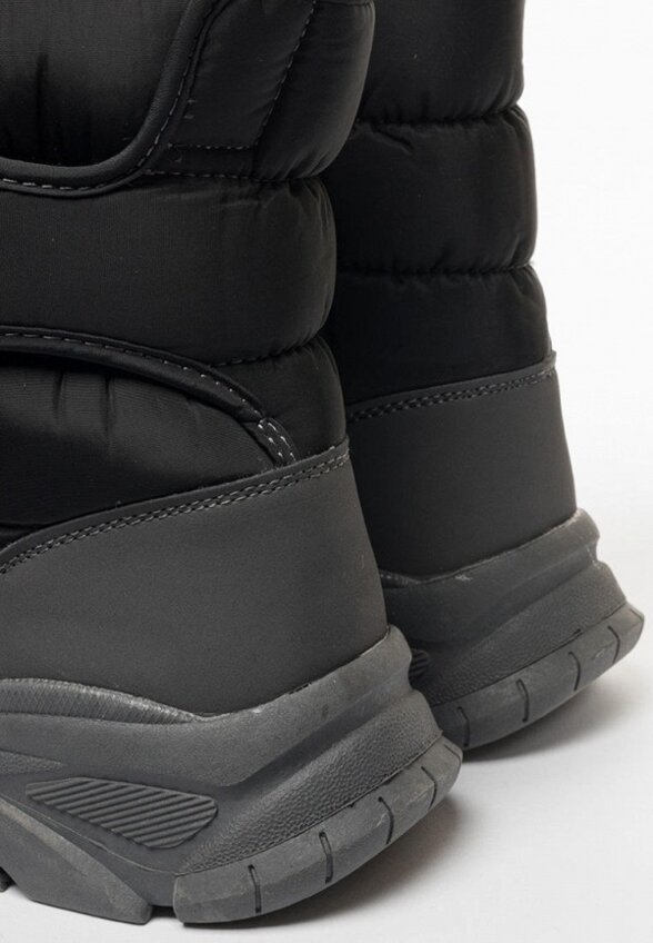 Дутики Niota Line