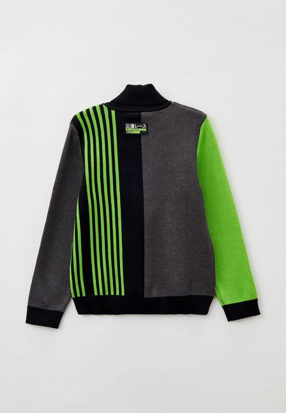 Свитер PlayToday