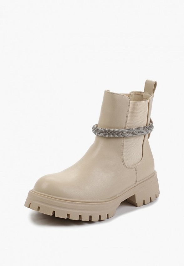 Ботинки Aimosi